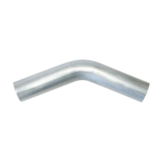 Alloy mandrel bend 45°