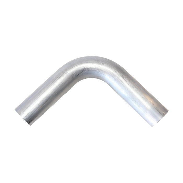 Alloy mandrel bend 90°