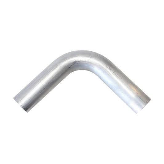 Alloy mandrel bend 90°