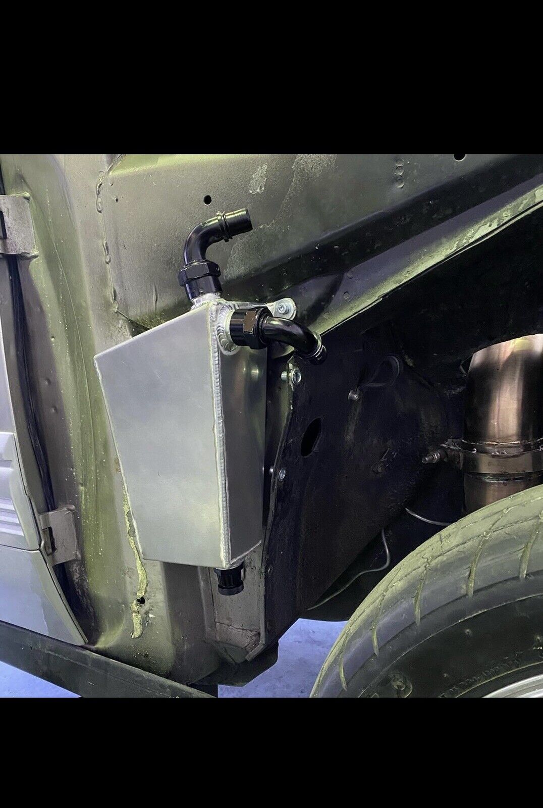 VB-VL hidden catch can